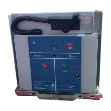 10kv 11kv 12kv Handcart Type VCB Vacuum Circuit Breaker